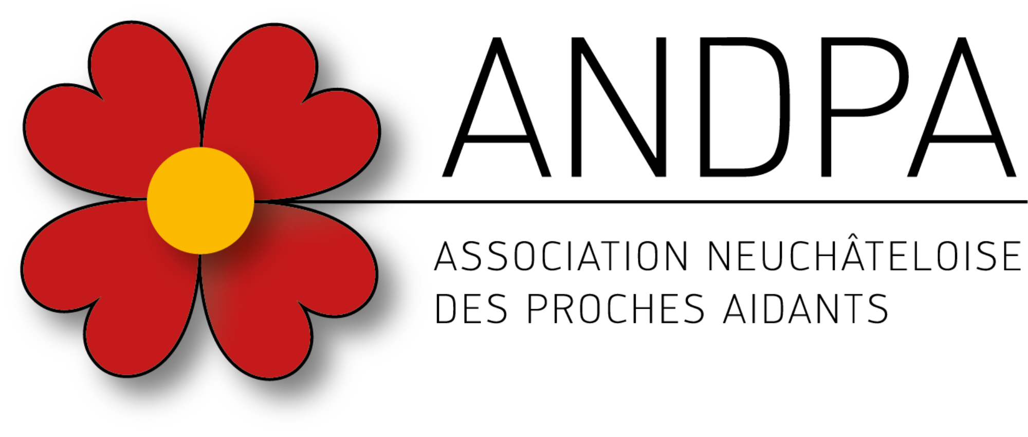 ANDPA_png